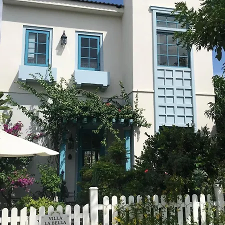 Villa La Bella Phan Thiet
